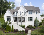 7373 Harlow Dr, College Grove image