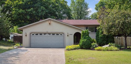 7041 Crest Drive, Maple Grove