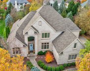 13106 Franklin Hall Trail, Carmel image
