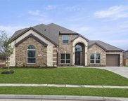 858 Blue Heron  Drive, Forney image