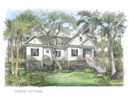2445 Golf Oak Park, Seabrook Island image