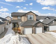307 Langlois  Way, Saskatoon image