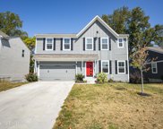 579 Williamsburg Dr, Mt Washington image