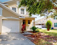 6225 Olivedale Drive, Riverview image