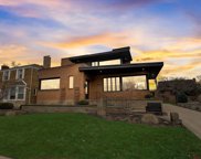 9333 S Oakley Avenue, Chicago image