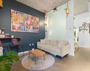 388 W 1st Avenue Unit 408, Vancouver image