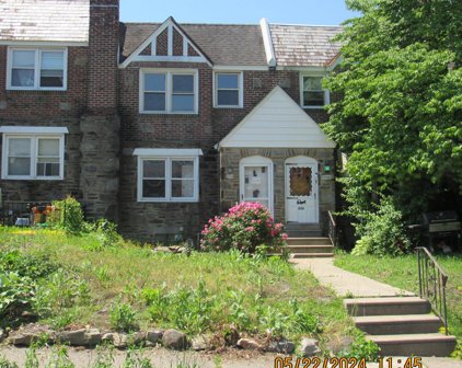 844 Windermere Ave, Drexel Hill