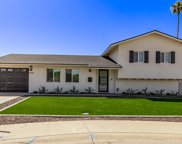 8107 E San Miguel Avenue, Scottsdale image