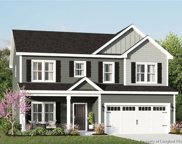 176 Wright Wood  Lane, Raeford image