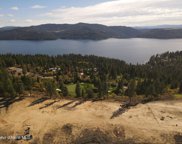 16637 National Dr, Coeur d'Alene image