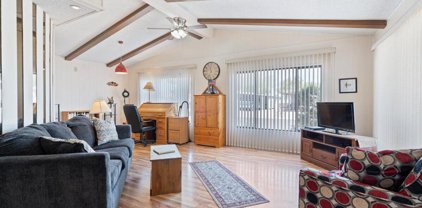 8103 E Southern Avenue Unit 160, Mesa