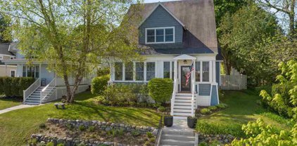 414 Grove, Petoskey