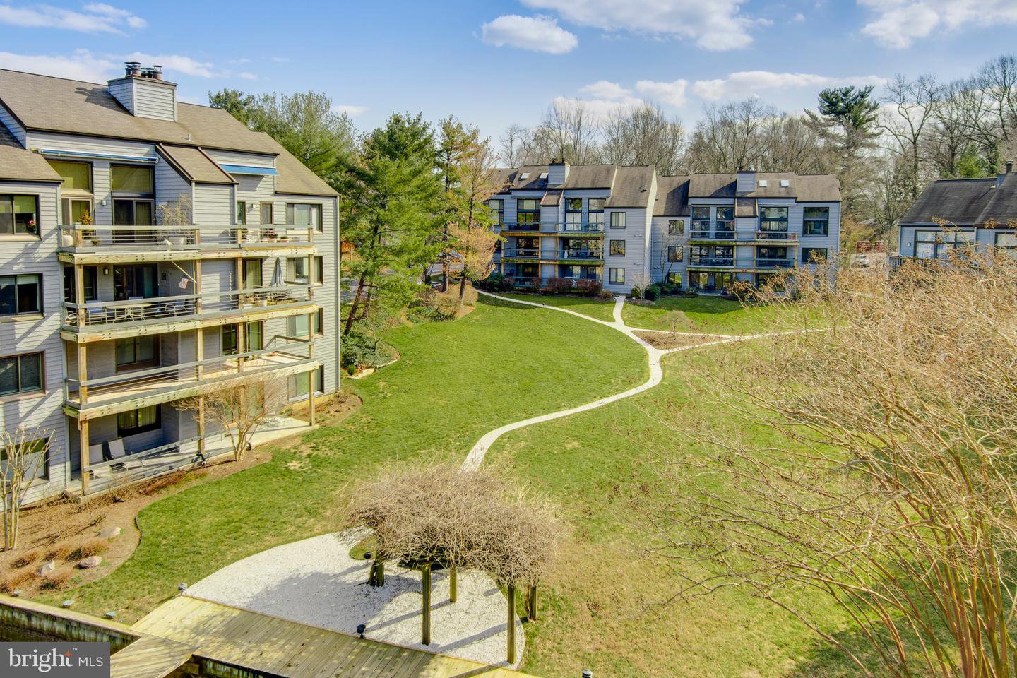 11 Spa Creek Landing Unit A3, Annapolis, 21403