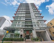 1325 Rolston Street Unit 1103, Vancouver image
