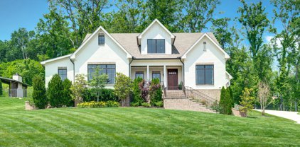 6678 Hastings Ln, Franklin