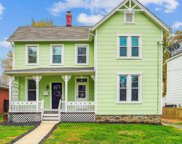320 Laurel Ave, Laurel image