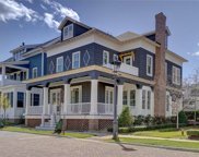 4044 Harlow Street, Northeast Virginia Beach image