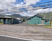 45-428 Kamehameha Highway, Kaneohe image