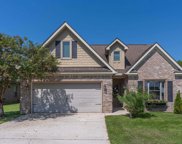 9943 Cumbria Drive, Daphne image