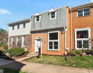 8555 Willow Glen Ct, Manassas image