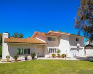 15922 Country Squire Dr, Poway image