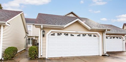 994 Hill Court, Shoreview