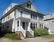 15 Mary St Unit 15, Arlington image