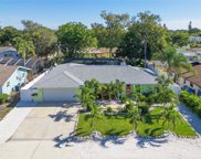319 46th Street Nw, Bradenton image