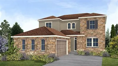 Homes for sale in erie co