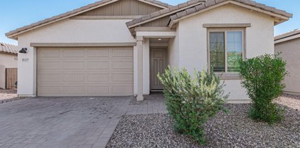 11337 E Unger Avenue, Mesa