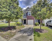 1830 Heldsberg Drive, Charleston image