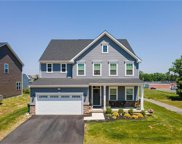 6405 Robin, Lower Macungie Township image