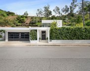 2048 N Beverly Drive, Beverly Hills image