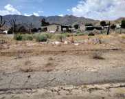 8524 Paintbrush, Lake Isabella image