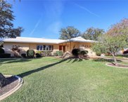 1412 Ambassador Drive, Clearwater image