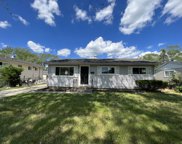 259 W Norman Lane, Wheeling image
