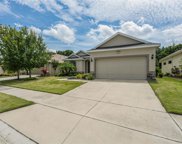 8286 Bridgeport Bay Circle, Mount Dora image