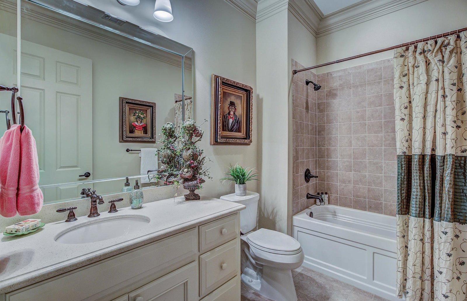 MLS 20028478 Reverie On The Ashley 4255 Faber Pl Drive Unit 203