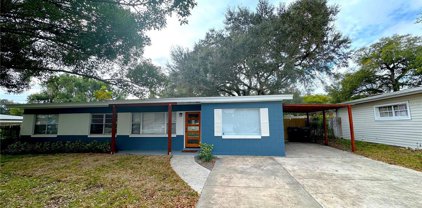 3320 Conway Gardens Road, Orlando