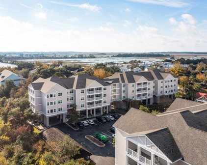 1984 Folly Road Unit #B303, Charleston