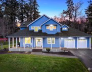 18514 190th  SW, Dupont image