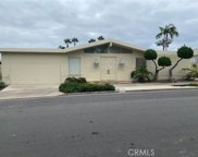 1034 Wind Way, Newport Beach image