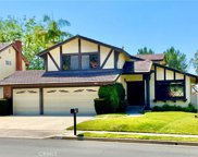 21071 Paseo Tranquilo, Lake Forest image