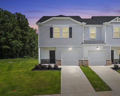 17 Beachley Place, Simpsonville