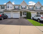 202 Barness Ln, Chalfont image