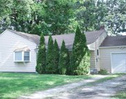 2108 Fox Hill Drive, Indianapolis image