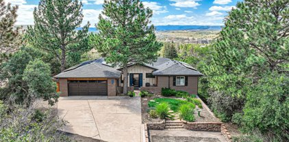 7 Rock Street, Castle Rock
