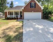 121 Newberry Drive, Chapin image