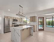 15071 N 49th Way, Scottsdale image