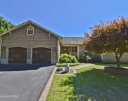 238 Lower Swiftwater Road, Cresco image